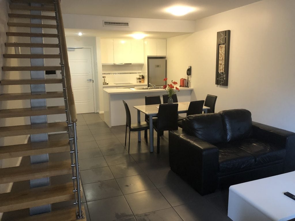 cta apartment 12 interior (2)