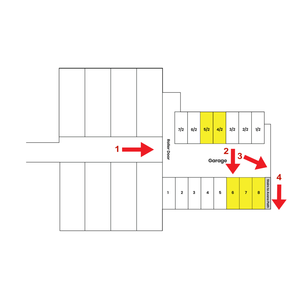 Access-from-Carpark-61