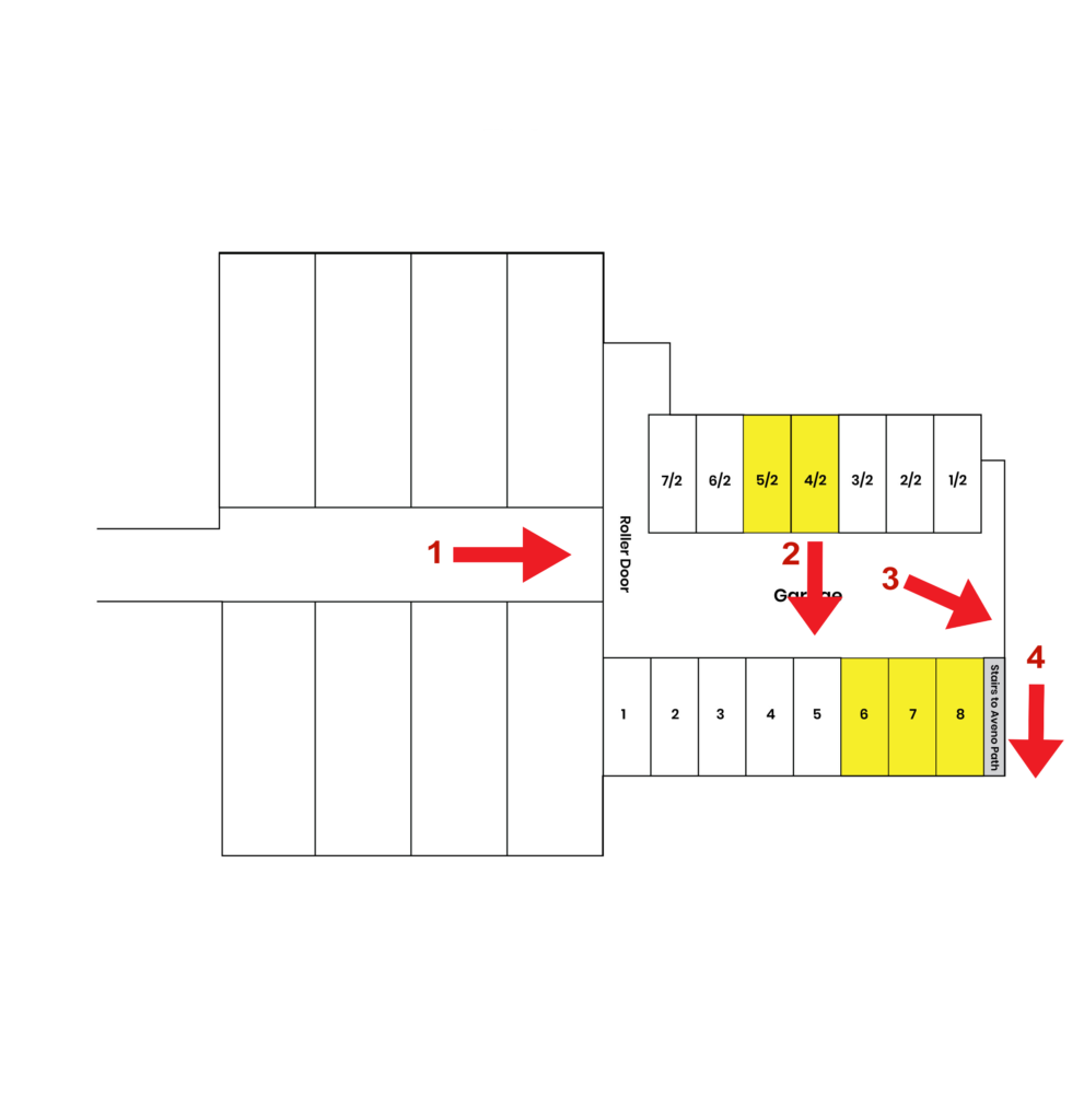 Access-from-Carpark-61