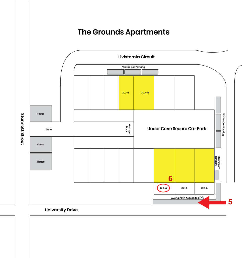 How-to-find-Apartment-61