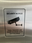 security